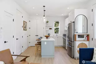 2853 B NW 63rd St, Seattle, WA 98107 - Photo 9