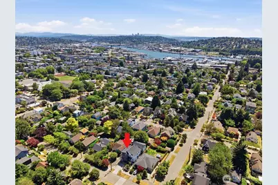 2853 B NW 63rd Street, Seattle, WA 98107 - Photo 35