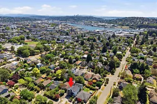 2853 B NW 63rd St, Seattle, WA 98107 - Photo 35