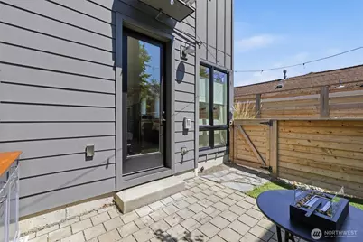 2853 B NW 63rd Street, Seattle, WA 98107 - Photo 17