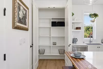 2853 B NW 63rd Street, Seattle, WA 98107 - Photo 15