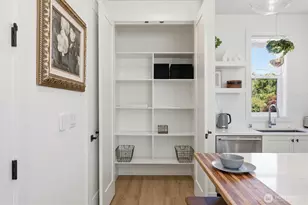 2853 B NW 63rd St, Seattle, WA 98107 - Photo 15