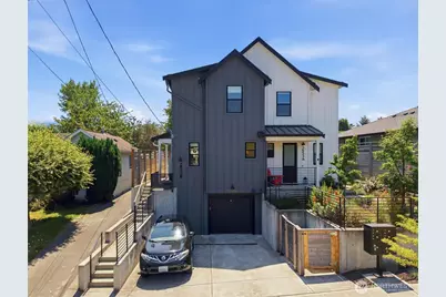 2853 B NW 63rd Street, Seattle, WA 98107 - Photo 37