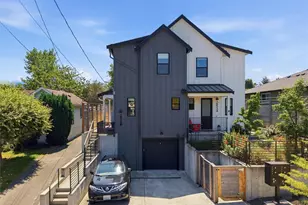 2853 B NW 63rd St, Seattle, WA 98107 - Photo 37