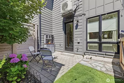 2853 B NW 63rd Street, Seattle, WA 98107 - Photo 19