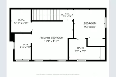2853 B NW 63rd Street, Seattle, WA 98107 - Photo 33