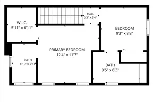 2853 B NW 63rd St, Seattle, WA 98107 - Photo 33