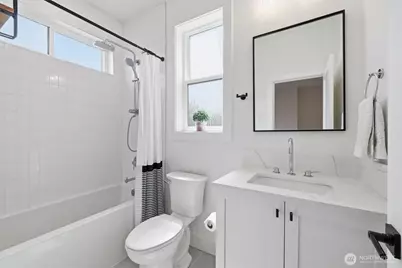 2853 B NW 63rd Street, Seattle, WA 98107 - Photo 25