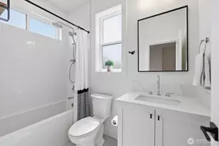 2853 B NW 63rd St, Seattle, WA 98107 - Photo 25