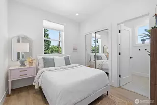 2853 B NW 63rd St, Seattle, WA 98107 - Photo 27