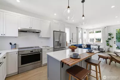 2853 B NW 63rd Street, Seattle, WA 98107 - Photo 13