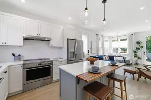 2853 B NW 63rd St, Seattle, WA 98107 - Photo 13