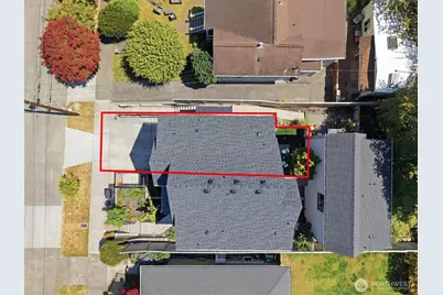 2853 B NW 63rd Street, Seattle, WA 98107 - Photo 31