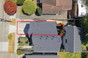 2853 B NW 63rd St, Seattle, WA 98107 - Photo 31
