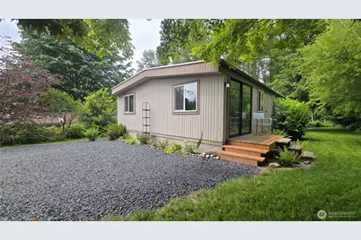 2284 Yew Street #K3, Bellingham, WA 98229 - Photo 5