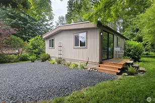 2284 Yew St, Bellingham, WA 98229 - Photo 5