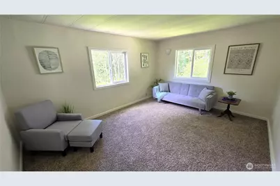 2284 Yew Street #K3, Bellingham, WA 98229 - Photo 27