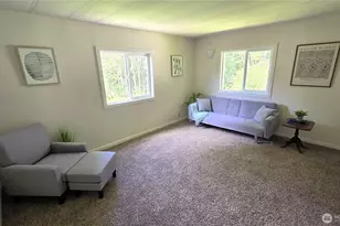 2284 Yew St, Bellingham, WA 98229 - Photo 27