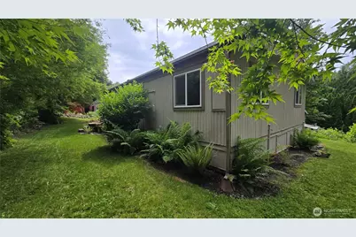 2284 Yew Street #K3, Bellingham, WA 98229 - Photo 1