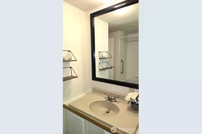 2284 Yew Street #K3, Bellingham, WA 98229 - Photo 31