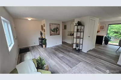 2284 Yew Street #K3, Bellingham, WA 98229 - Photo 11