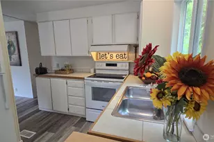 2284 Yew St, Bellingham, WA 98229 - Photo 17