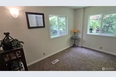 2284 Yew Street #K3, Bellingham, WA 98229 - Photo 33