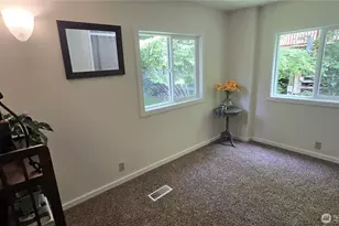 2284 Yew St, Bellingham, WA 98229 - Photo 33