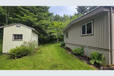 2284 Yew Street #K3, Bellingham, WA 98229 - Photo 9