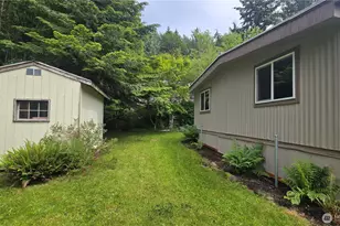 2284 Yew St, Bellingham, WA 98229 - Photo 9