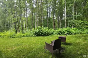 2284 Yew St, Bellingham, WA 98229 - Photo 39