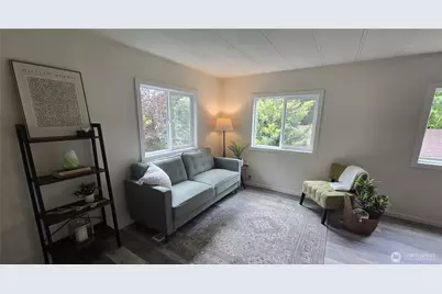 2284 Yew Street #K3, Bellingham, WA 98229 - Photo 13