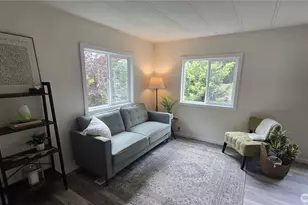 2284 Yew St, Bellingham, WA 98229 - Photo 13