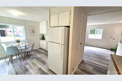 2284 Yew Street #K3, Bellingham, WA 98229 - Photo 21