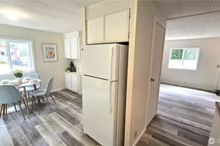 2284 Yew St, Bellingham, WA 98229 - Photo 21