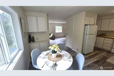 2284 Yew Street #K3, Bellingham, WA 98229 - Photo 23