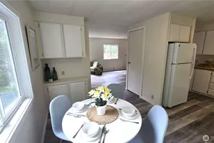 2284 Yew St, Bellingham, WA 98229 - Photo 23