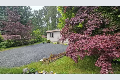 2284 Yew Street #K3, Bellingham, WA 98229 - Photo 37