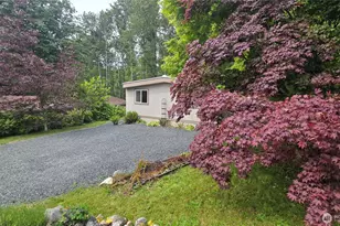 2284 Yew St, Bellingham, WA 98229 - Photo 37