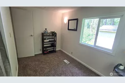 2284 Yew Street #K3, Bellingham, WA 98229 - Photo 35