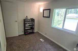 2284 Yew St, Bellingham, WA 98229 - Photo 35