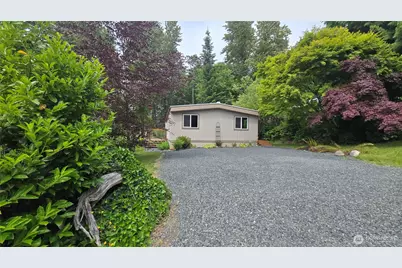 2284 Yew Street #K3, Bellingham, WA 98229 - Photo 3