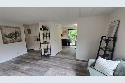 2284 Yew Street #K3, Bellingham, WA 98229 - Photo 15