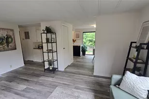 2284 Yew St, Bellingham, WA 98229 - Photo 15