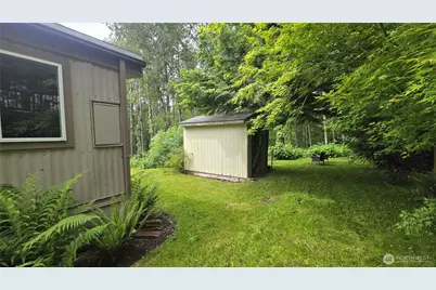 2284 Yew Street #K3, Bellingham, WA 98229 - Photo 7