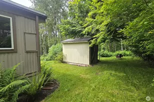 2284 Yew St, Bellingham, WA 98229 - Photo 7