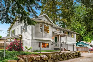 19811 Wallingford Ave N, Shoreline, WA 98133 - Photo 19