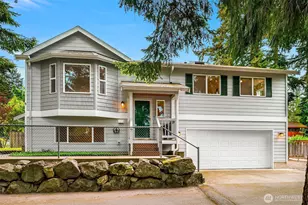 19811 Wallingford Ave N, Shoreline, WA 98133 - Photo 1