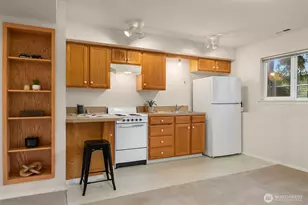 19811 Wallingford Ave N, Shoreline, WA 98133 - Photo 29