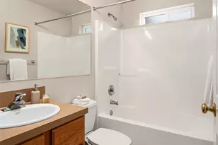 19811 Wallingford Ave N, Shoreline, WA 98133 - Photo 31